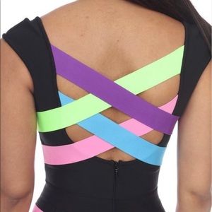 SURPRISE ME! ( Dress)